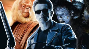These Are the 10 Most Important Sci-fi Movie Sequels of All-Time (Only a Few Are Actual Masterpieces)