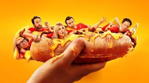 5 Funniest Sitcoms Guaranteed to Make You Laugh Until You Cry