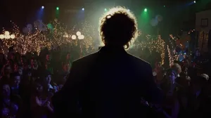 A Cult 2000s Horror Movie Is Streaming Free (But We’re Still Waiting on a Sequel)