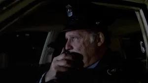 Tubi Is About To Lose an ‘80s Cult Classic Sci-Fi Horror Comedy