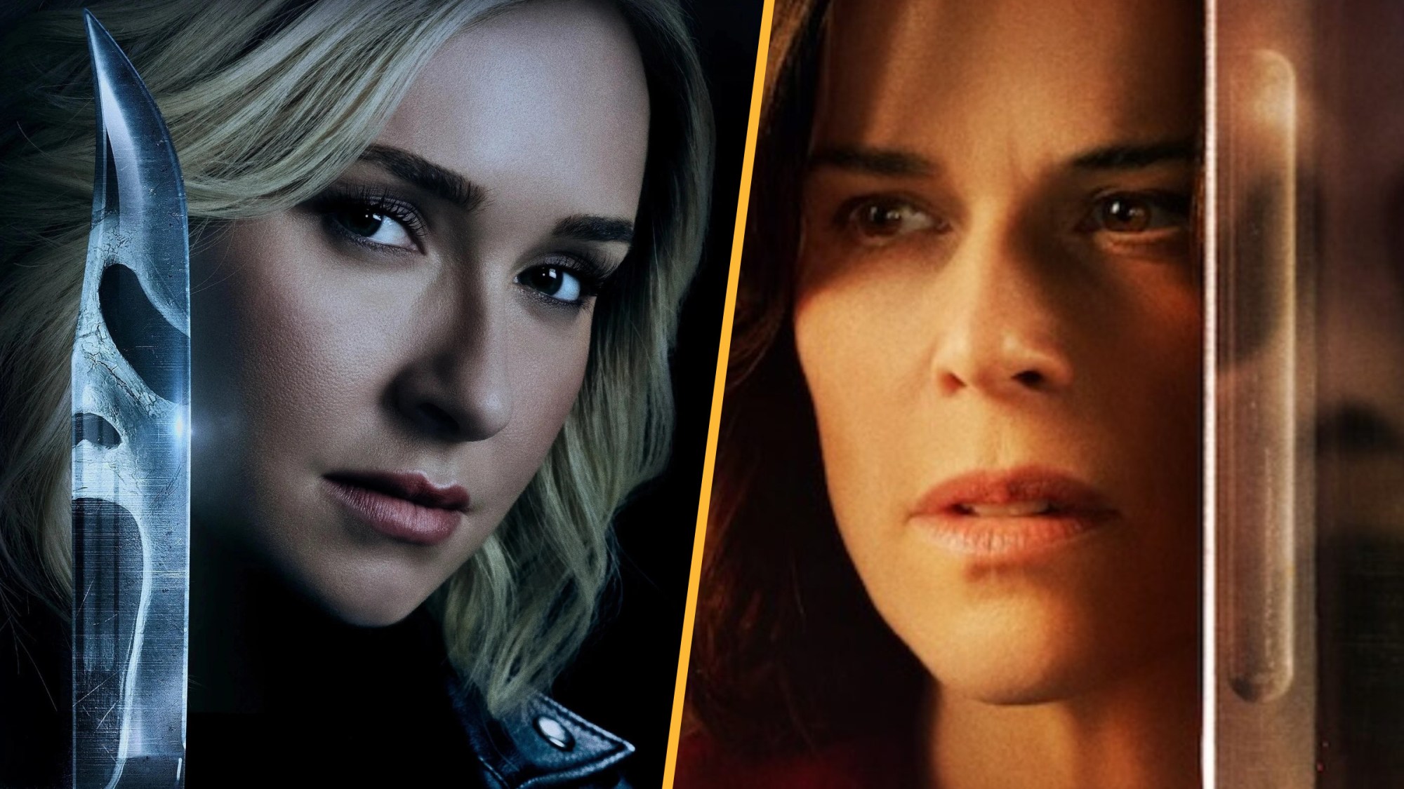 All 10 Surviving Scream Characters That Could Return in Scream 8, Ranked by Likelihood