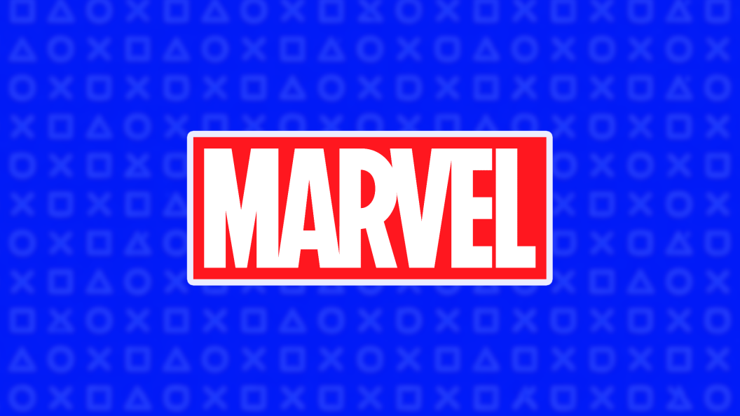 New Marvel Game Releases on PS5 to Nearly Perfect User Review Score
