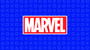 New Marvel Game Releases on PS5 to Nearly Perfect User Review Score
