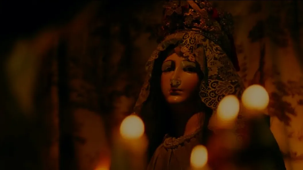 Netflix Is Losing an Action Thriller Classic Just Days Before Its TV Remake