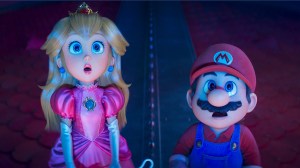 The Mario Movie Franchise Could Actually Improve With a Galaxy Sequel That Adds the Weirdest Characters
