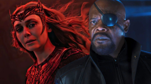 7 MCU Characters Marvel Didn’t Know How To Handle