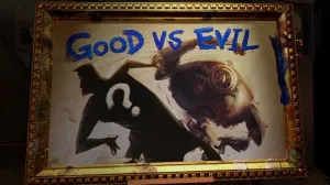 An Underrated Superhero Movie Just Flew Onto Peacock (And It’s Sequel Is Already There)