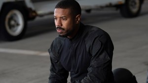 Sinners Star’s Forgotten Action Thriller Is About to Leave Free Streaming