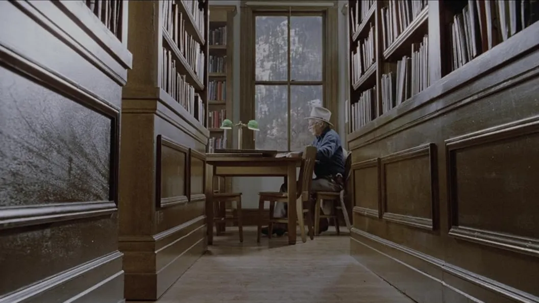 Netflix Just Added 2 1990s Stephen King Movies (& They Couldn’t Be More Different)