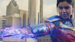 5 MCU Heroes Introduced After Avengers: Endgame Who Could Wield Thor’s Hammer, Mjolnir