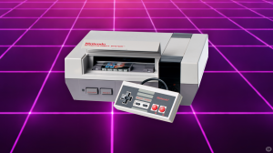 Nintendo Switch Online Has a New Free NES Surprise for Subscribers