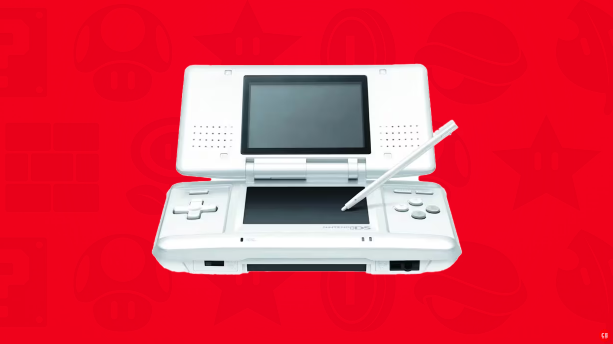 Nintendo DS Series Returns With New Release 18 Years Later