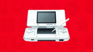 Nintendo DS Series Returns With New Release 18 Years Later