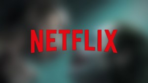 DC’s Disastrous $208M Box Office Bomb Becomes a Top 10 Netflix Hit, 2 Years Later