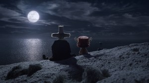 Netflix’s Best Fantasy Show Is Finally Back for Season 2 (And You Can Watch All 8 New Episodes Right Now)