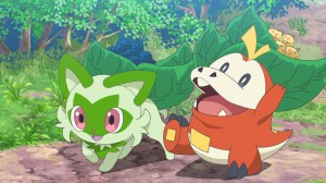 Netflix’s Overlooked Pokemon Series Is Back With New Episodes at the Perfect Time