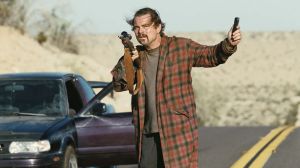 One of the Best Movies of 2025 is Finally Coming to Prime Video
