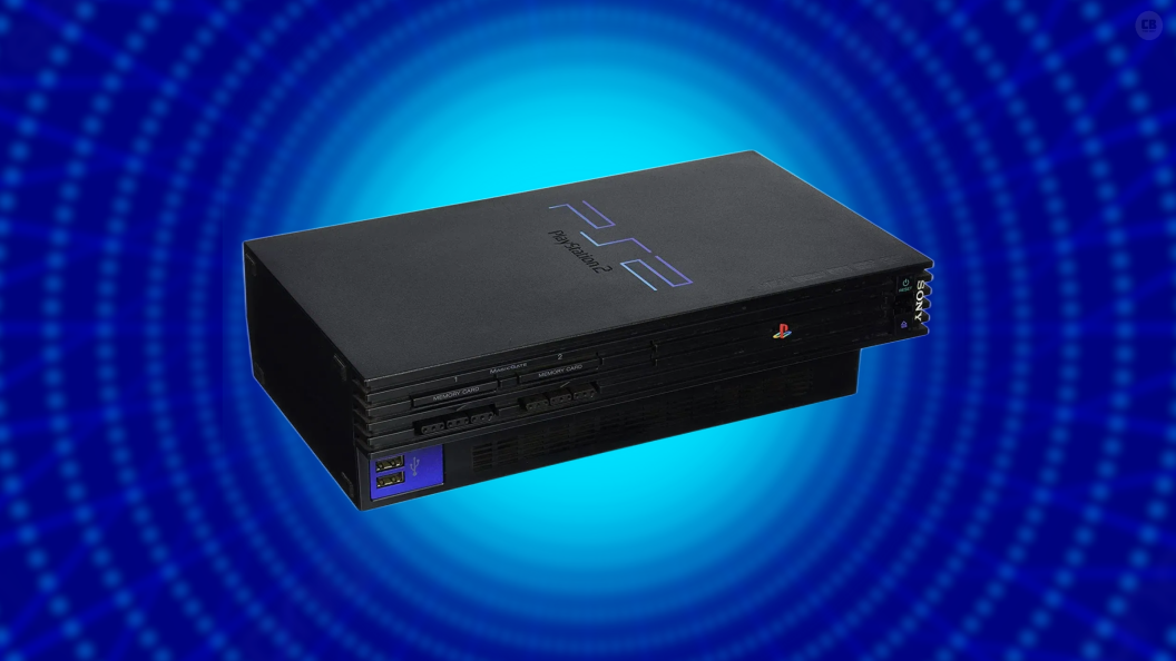 Sony Report Reveals New PS5 Game in PS2 Series Not Seen Since  2013