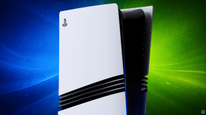 Sony’s Big PS5 Game This Month Does Not Support PS5 Pro, But Xbox’s Big PS5 Game This Month Does