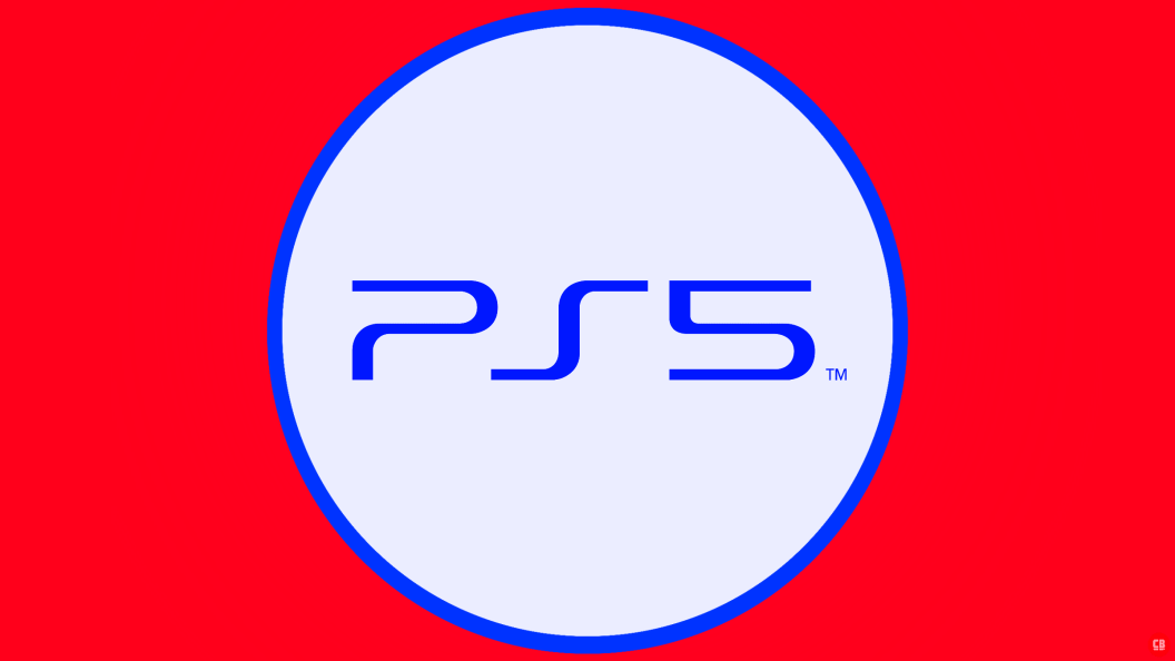PlayStation Surprises Everyone With Free PS5 Download