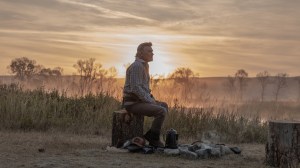 Paramount+ Just Debuted a Spinoff of One of the Biggest Shows of the Last Decade