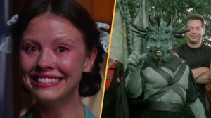 5 Film Franchises That Released 2 Installments in the Same Year