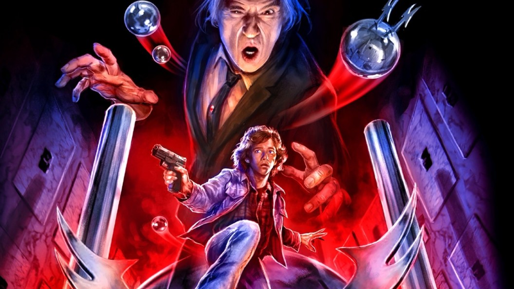 47 Years Ago Today, the Most Underrated Movie Franchise Began (Modern Star Wars Paid Tribute to It)