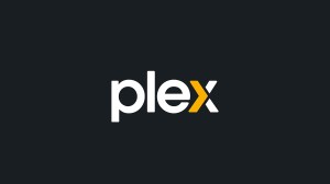 Everything Coming to Plex in April 2026 (And It’s Free!)