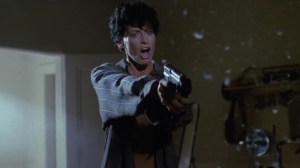 A ‘90s Crime Movie Masterpiece Just Joined Hulu (And There’s a Reboot on the Way)