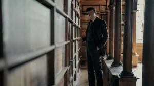 Prime Video’s 8-Episode Franchise Revival Show Is Finally Here (And It’s Already Breaking Records)