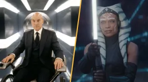 10 Fan Castings That Became a Reality (Including Disney’s Perfect New Live-Action Villain Actor)