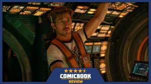 Project Hail Mary Is a Superb Sci-fi Adaptation and Ryan Gosling Needs an Oscar Nomination (Review)