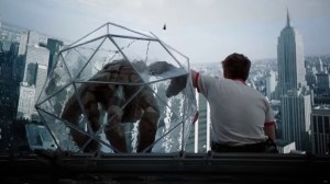 Project Hail Mary Post-Credit Surprise Is Worth It (But It’s Not a Scene)