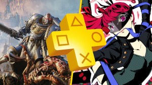 Every New Game Coming to PS Plus Extra and Premium in March 2026, Ranked