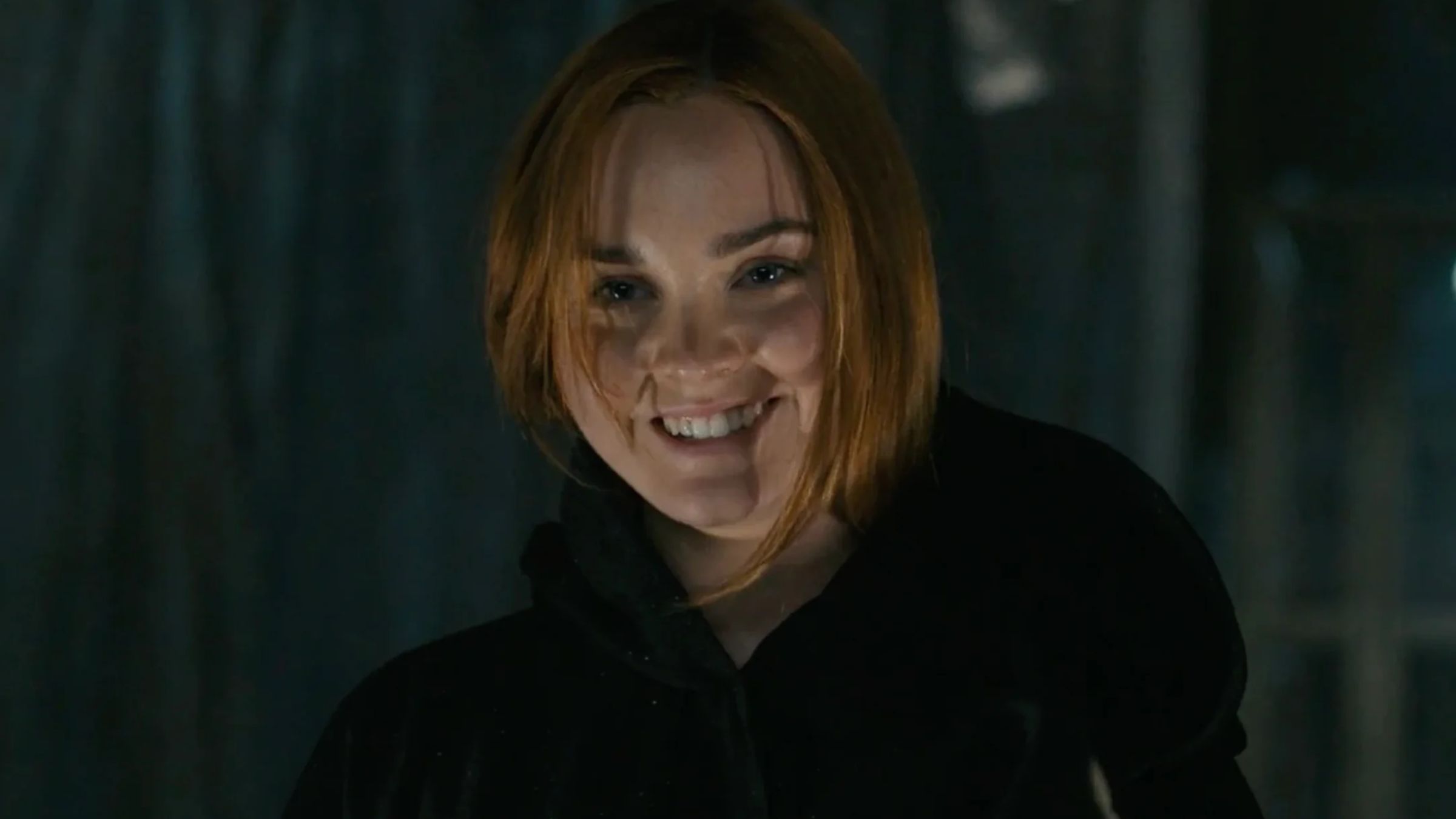 Every Ghostface Reveal in Scream, Ranked - ComicBook.com