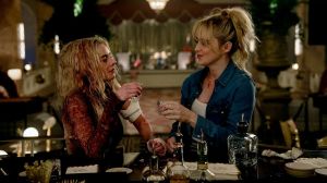 Will Ready or Not 3 Happen? What We Know & What the New Sequel Sets Up