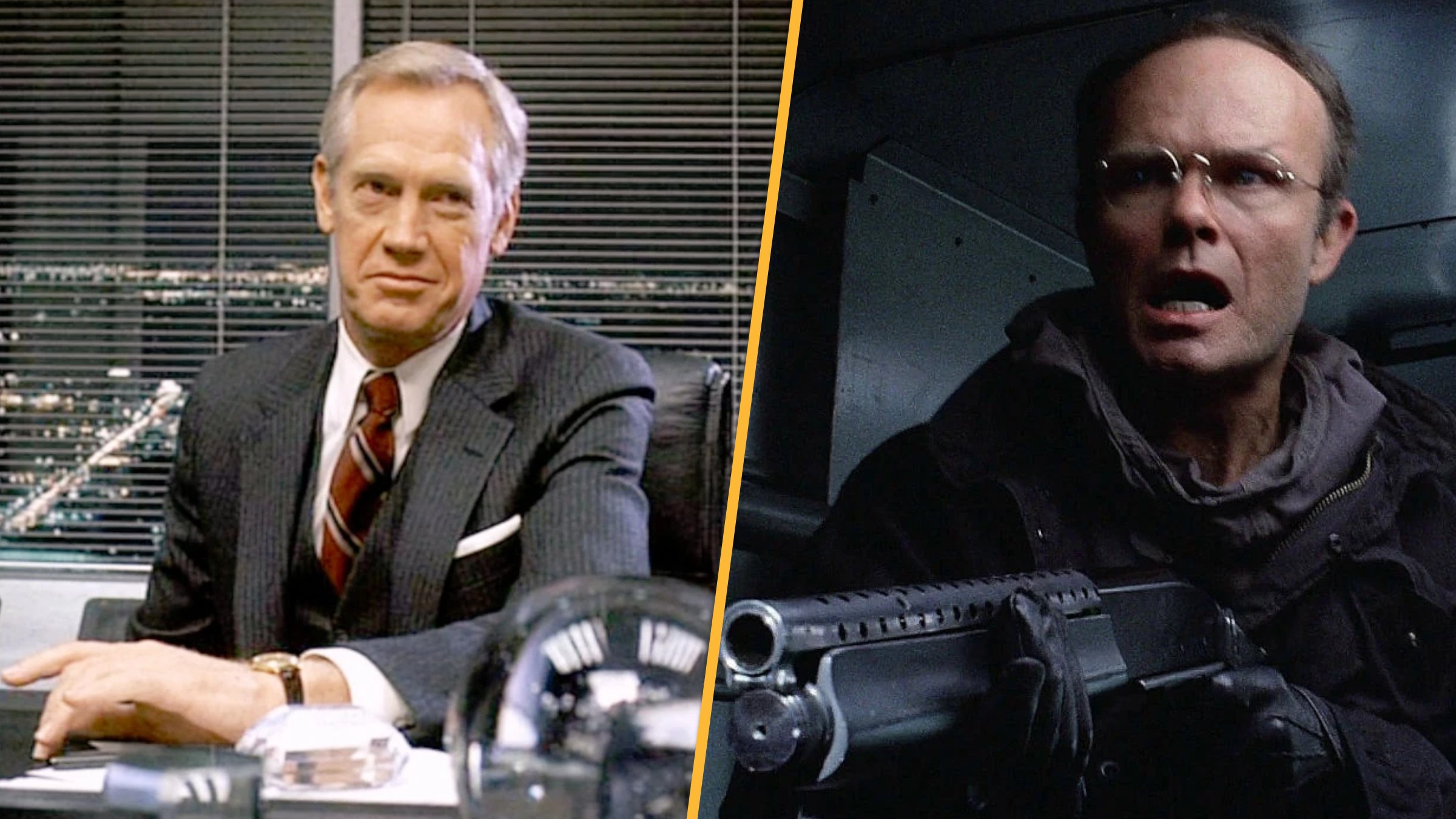 5 Movies with TWO Great Villains - ComicBook.com