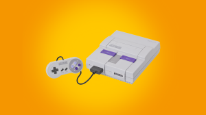 SNES Series Returns With First New Game in 35 Years