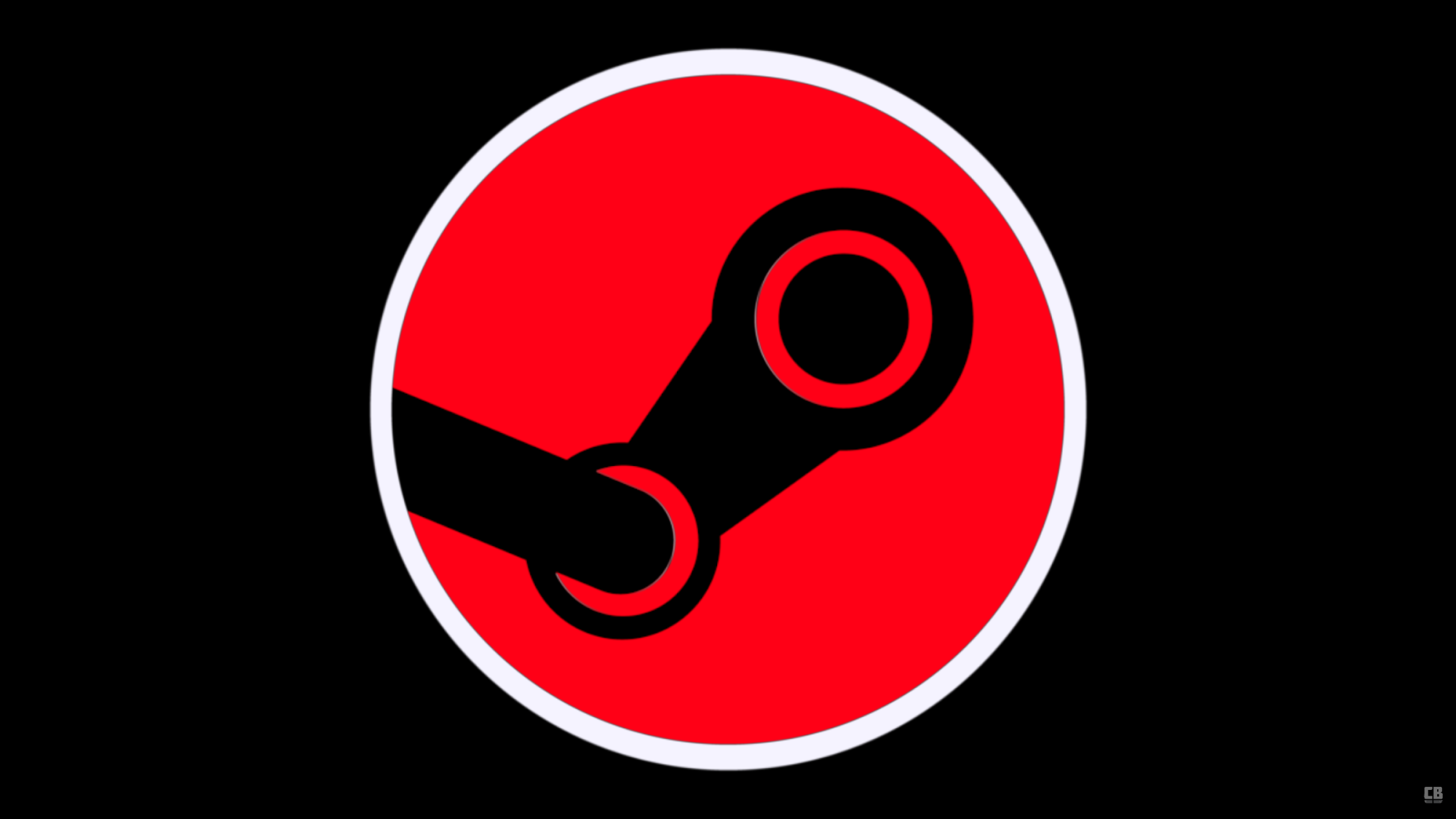 Free RPG Is Shutting Down on Steam and Being Permantly Removed This Week 1 Year After Release Free RPG Is Shutting Down on Steam and Being Permantly Removed This Week 1 Year After Release