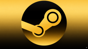 New Free Steam Game Is Proving Popular With PC Gamers