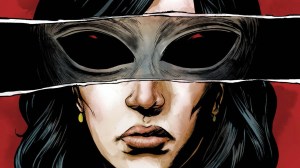 13 Years After Cancellation, a Cult Sci-Fi Comic is Finally Getting the TV Adaptation It Deserves