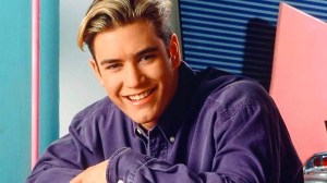 37 Years Ago, Saved By the Bell Revealed Zack Morris Was a Sociopath – Before the Show Even Aired