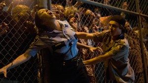 An Underrated Horror-Comedy That Tried To Be the Next Zombieland Is Streaming Completely Free