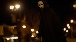 Scream 7: Which Ghostface Killed Each Victim, Explained
