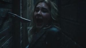 Every Kill in Scream 7, Ranked