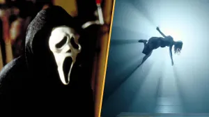7 Most Creative Deaths in the Scream Franchise (Including Scream 7’s 2)