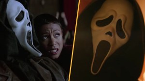 Every Scream Movie Opening Scene, Ranked