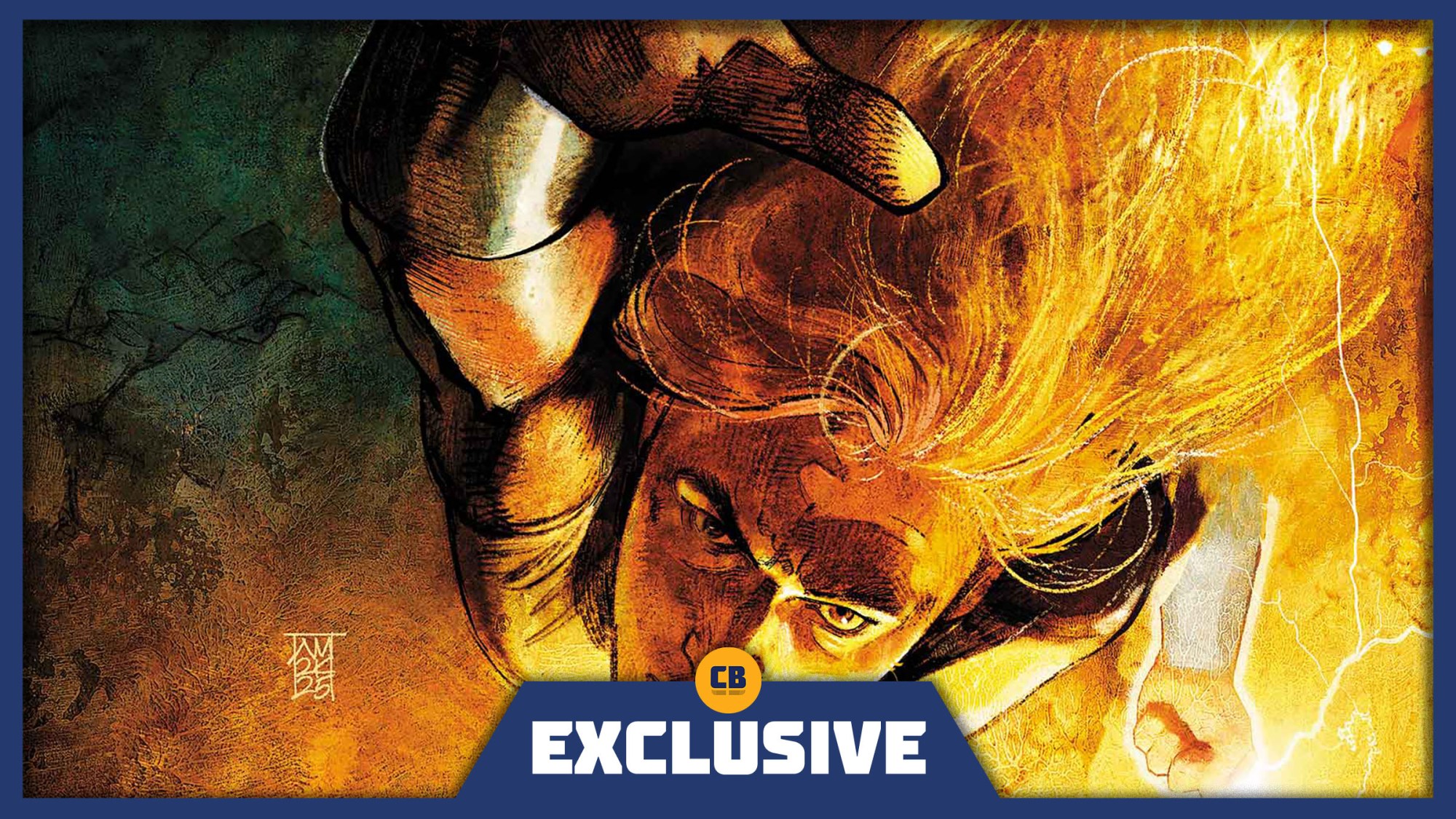 comicbook.com