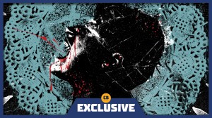 Seven Wives Creator and Editor Tease a Dark Whodunit for IDW Crime’s Debut (Exclusive)