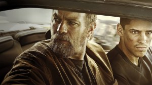 A Star Wars Favorite’s Action Movie You Probably Never Heard of Is Streaming For Free (But Not For Much Longer)